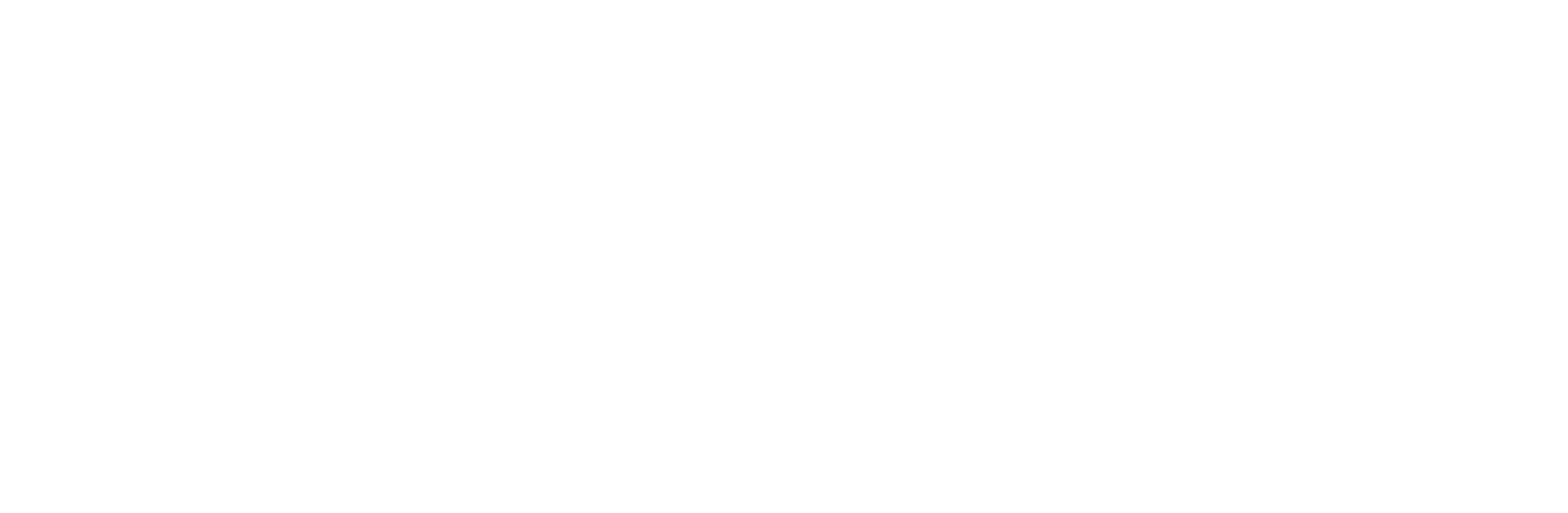 Harbor View Inn